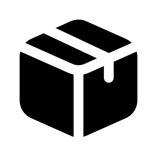 PRODUK