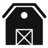 Rumah Sembelih
