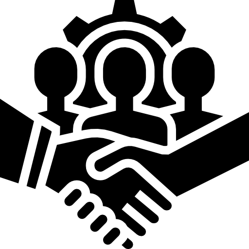 Korporat