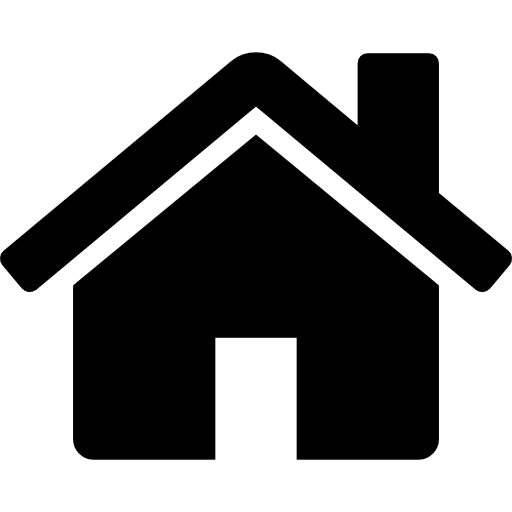 Laman Utama