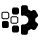 INTEGRITI