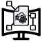 e-DIGITAL