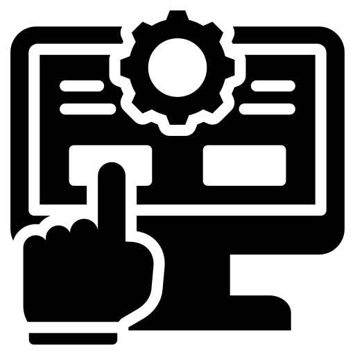 Kemudahan