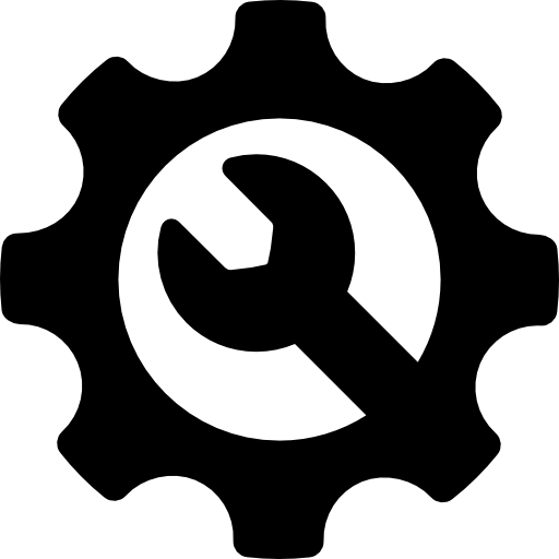Perkhidmatan