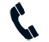 contact-us