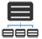 sitemap