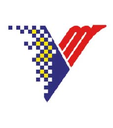 MVC