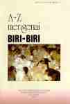 biri-biri