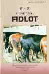 fidlot