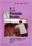 Permanian Beradas