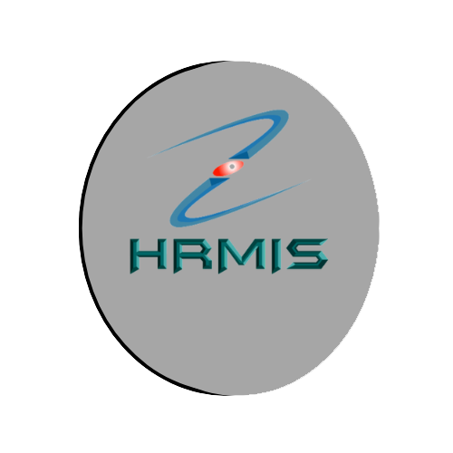 HRMIS
