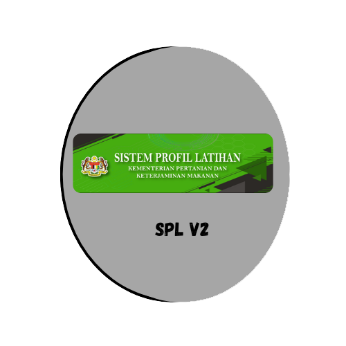 Sistem Profil Latihan