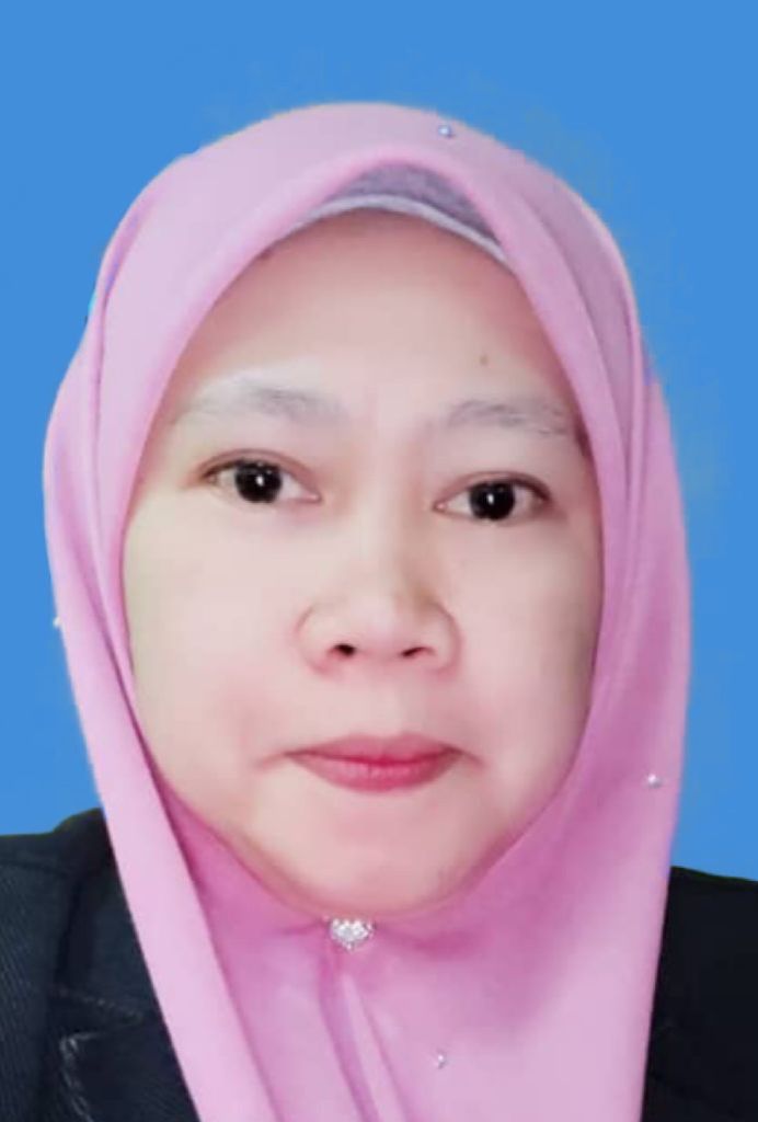 Jabatan Perkhidmatan Veterinar Makmal Kesihatan Awam Veterinar Salak Tinggi