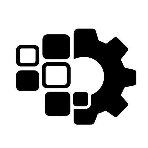 INTEGRITI